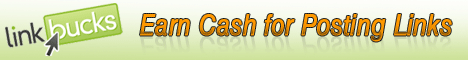 Create link and make $$$!