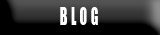 My Blog